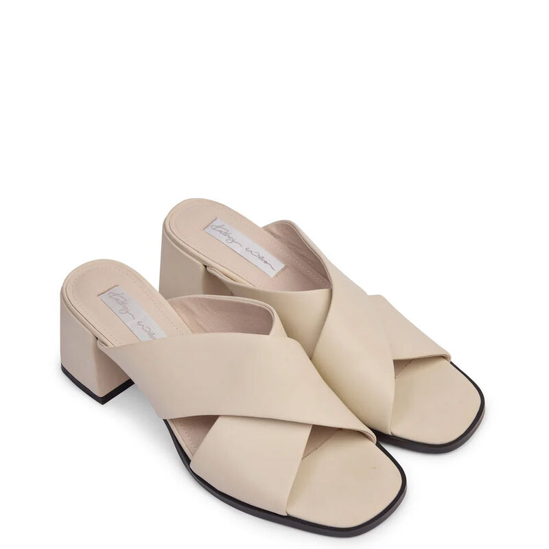 Kathryn Wilson Lane Mule image number 1